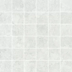 Vives Delta Mosaico Saria Blanco 30x30 / Вивес Дельта Мосаико Сария Бланко 30x30 